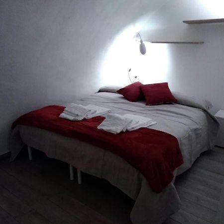 La Guglia Apartment Napoli Ngoại thất bức ảnh